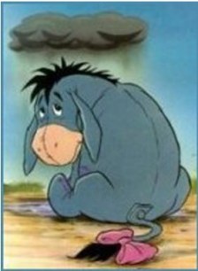eeyore