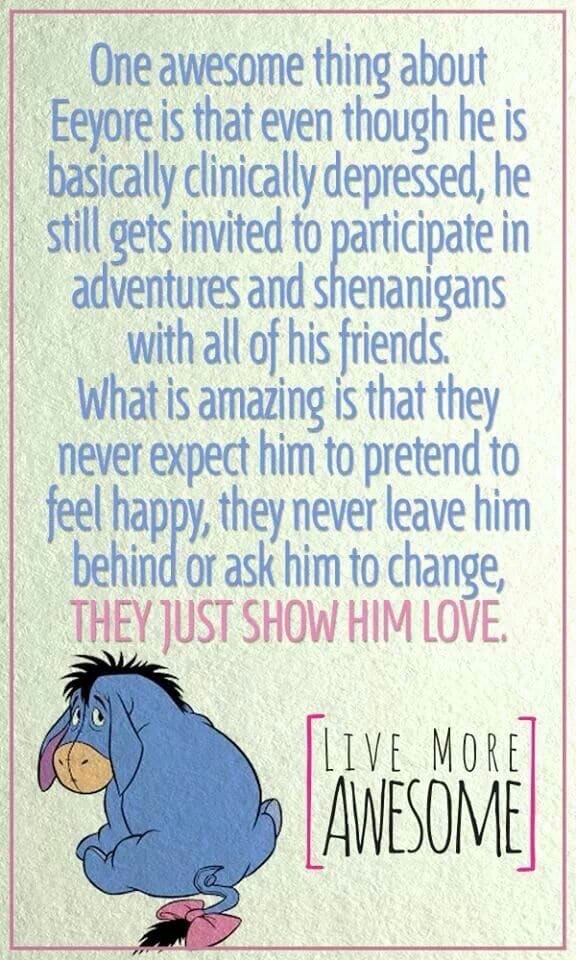 eeyore2