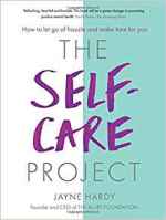 self care project