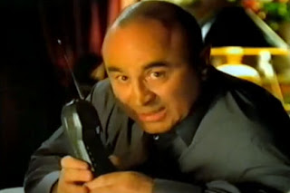 bobhoskins