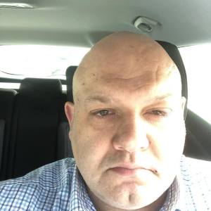 57402286_10157302406887193_227425635084009472_n