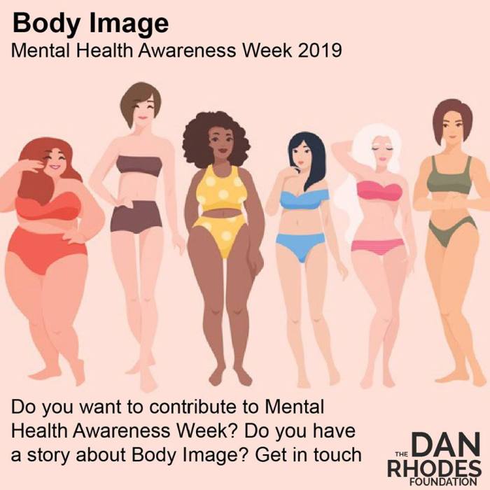 57485349_2154198007997319_6630416279289200640_n