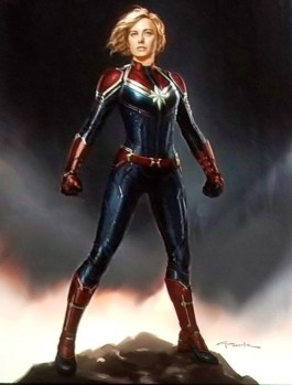 captain-marvel-3