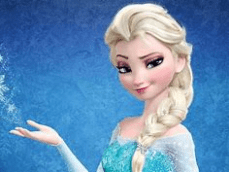 elsa